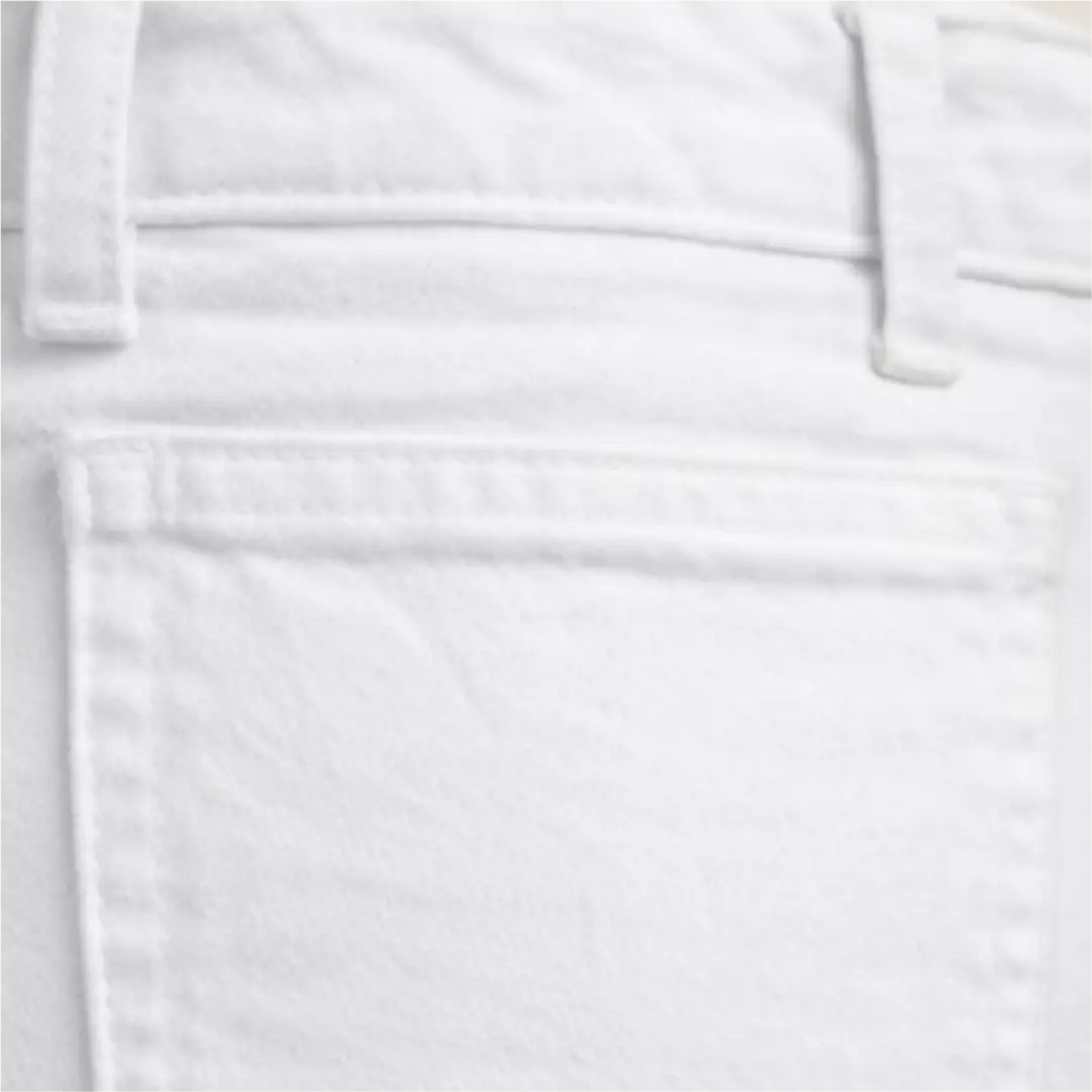 Pantalones de Dama