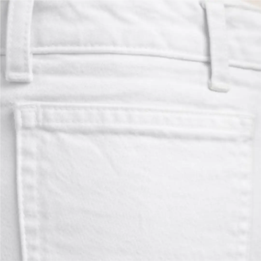 Pantalones de Dama