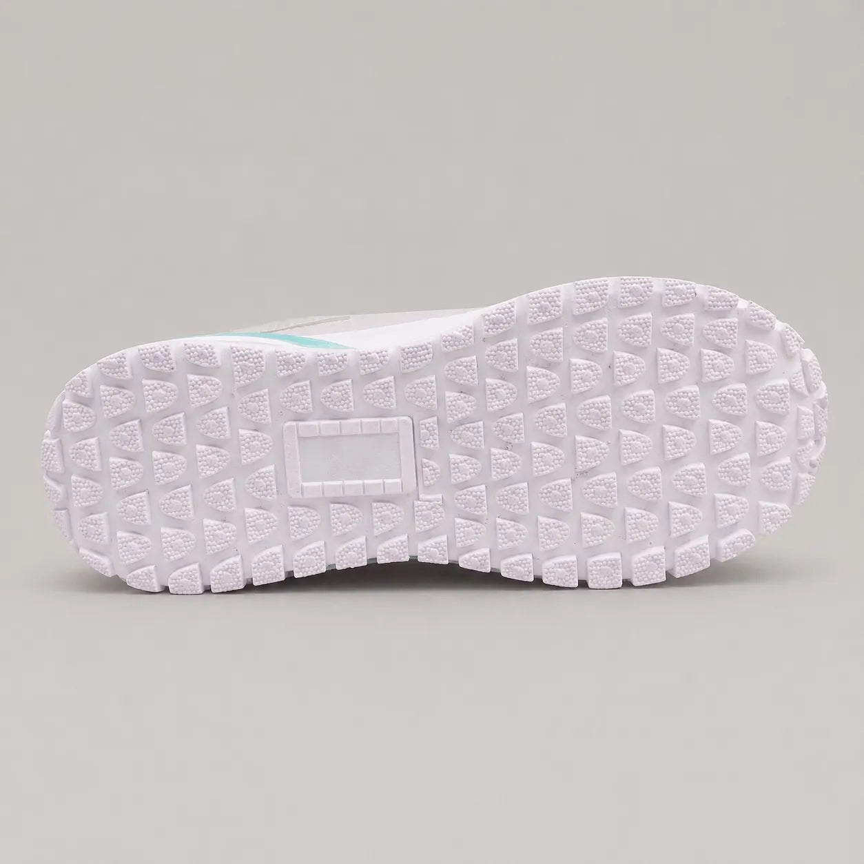 🔥 ZAPATILLAS QUE COMBINAN ESTILO, COMODIDAD Y ACTITUD Diseño urbano que destaca en cada paso