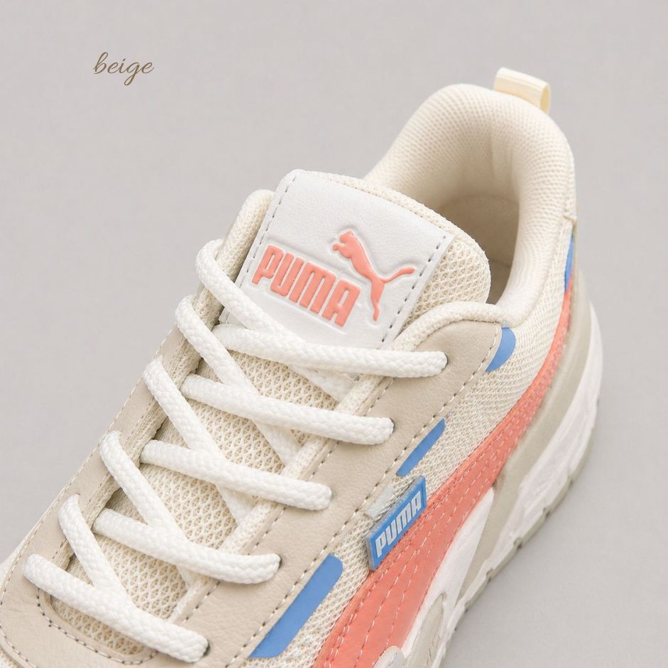 🔥 ZAPATILLAS QUE COMBINAN ESTILO, COMODIDAD Y ACTITUD Diseño urbano que destaca en cada paso