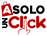 A Solo Un Click - Home