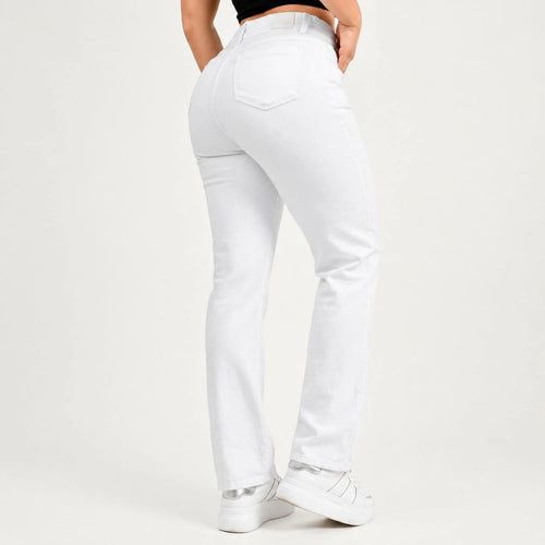 Pantalones de Dama