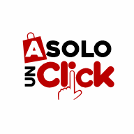 A Solo Un Click